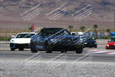 media/Apr-19-2025-Speed Ventures (Sat) [[66f2bda1fd]]/Purple/Session 2 (Turn 13)/
